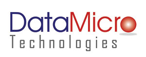 DataMicro Technologies