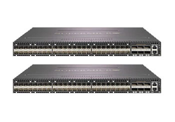 networking-switches-3